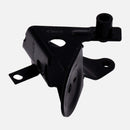Front Engine Mount Bracket Volkswagen Golf Jetta 1985-1992