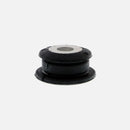 Front Engine Mount 2-Pack Volkswagen Beetle Golf Jetta 1998-2001