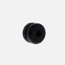 Front Upper Stabilizer Bar Link Bushing Volkswagen Quantum 1985-1987