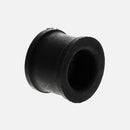 Front Upper Stabilizer Bar Link Bushing Volkswagen EuroVan 1999-2001