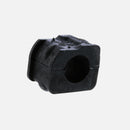 Right Inner Stabilizer Bar Bushing 2-Pack Volkswagen Passat 1990-1997
