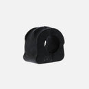 Front Stabilizer Bar Bushing Volkswagen Beetle 1998-2001