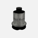 Rear Axle Pivot Bushing Audi A4 1996-2001