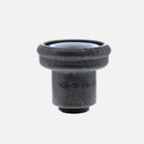 Front Upper Control Arm Bushing Volkswagen Vanagon 1990-1991