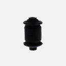 Front Lower Control Arm Bushing Volkswagen Vanagon 1990-1991