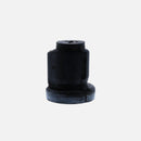 Front Lower Control Arm Bushing Volkswagen Cabrio Cabriolet Golf Jetta 1990-2001