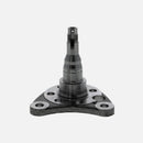 Rear Left Stub Axle Volkswagen Cabrio Golf Jetta Passat 1995-2001