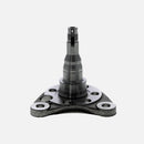 Rear Right Stub Axle Volkswagen Cabrio Golf Jetta Passat 1995-2001