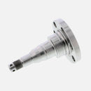 Rear Stub Axle Volkswagen Rabbit Convertible Pickup Cabrio Cabriolet 1975-1999