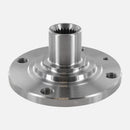 Front Axle Hub Volkswagen Rabbit Convertible Pickup Cabriolet Jetta 1975-1993