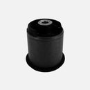 Rear Control Arm Bushing Volkswagen Beetle 1999-2000