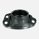 Rear Shock Mount Volkswagen Beetle Golf 2000-2001