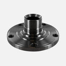 Front Wheel Hub Volkswagen Passat 1999-2001