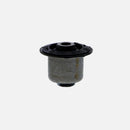 Front Lower Control Arm Bushing Volkswagen Quantum 1983-1987