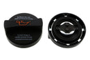 Oil Filler Cap Volkswagen Beetle Cabrio Cabriolet Corrado EuroVan Fox 1990-2001