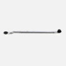 Wiper Arm / Linkage Motor Assembly Volkswagen Beetle Golf Jetta 1998-2001