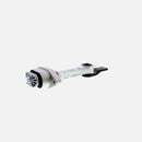 Rear Engine Torque Strut Mount Volkswagen Jetta 2001