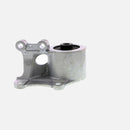 Rear Engine Mount Volkswagen EuroVan 1995