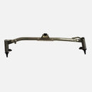 Windshield Wiper Linkage Volkswagen Beetle 1998-2001