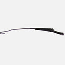 Left Wiper Arm Volkswagen Passat 1998-2001