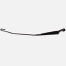 Right Wiper Arm Volkswagen Passat 1998-2001