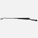 Front Left Wiper Arm Volkswagen Golf Jetta 2000-2001