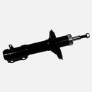Front Shock / Strut Volkswagen Jetta 1990-1996
