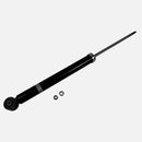 Rear Shock / Strut Volkswagen Golf Jetta 1999-2001