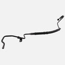 Power Steering Hose Audi A4 1999-2001
