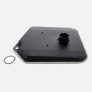 Auto Trans Filter Audi A8 Quattro 1998-1999