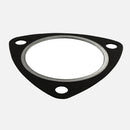 Exhaust Pipe Flange Gasket Volkswagen Passat 1998-2001