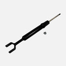Front Shock / Strut Volkswagen Passat 1998-2001