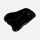 Oil Pan Volkswagen Golf Jetta Passat 1995-1999