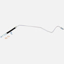 Rear Left Outer Brake Hose Volkswagen Passat 1999-2000