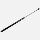 Liftgate Lift Support Volkswagen Beetle 1998-2001