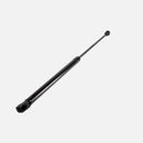 Liftgate Lift Support Volkswagen Golf Passat 1998-2001