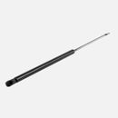 Left Liftgate Lift Support Volkswagen Vanagon 1990-1991