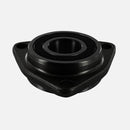 Engine Cooling Fan Bearing Audi A8 Quattro S6 1995-1999