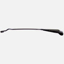 Right Wiper Arm Volkswagen Golf Jetta 1990-1992