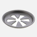 Molding Clip 25-Pack Volkswagen Jetta 1999-2001