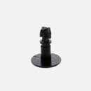 Engine Splash Shield Hardware Audi A6 Quattro Allroad S6 1995-2001