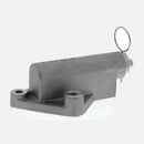 Engine Timing Belt Tensioner Volkswagen Passat 1998-2000