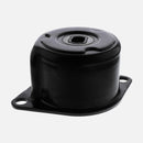 Belt Tensioner Volkswagen EuroVan 1993-1995