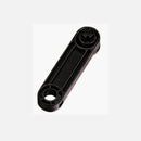 Left Radiator Mount 5-Pack Volkswagen EuroVan 1995-1997