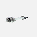 Rear Right Engine Mount Volkswagen Beetle Golf Jetta 1998-2001