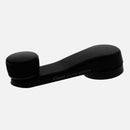 Front Window Crank Handle Volkswagen Cabrio EuroVan Golf Jetta 1995-2001