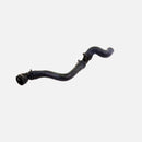 Upper Radiator Hose Volkswagen Golf Jetta 2001