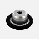 Front Shock / Strut Bearing Volkswagen Beetle Golf Jetta 1998-2001