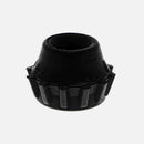 Front Shock / Strut Bearing Volkswagen Passat 1995-1997