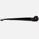 Rear Wiper Arm Volkswagen Passat 1998-2001